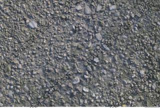 Photo Texture of Rough Concrete 0008